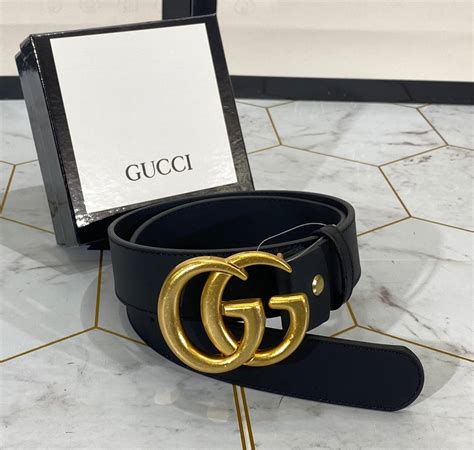 gucci erkek kemer|Gucci shopping bag.